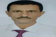 اخبار اليمن الان الحدث اليوم عاجل صدى الساحل