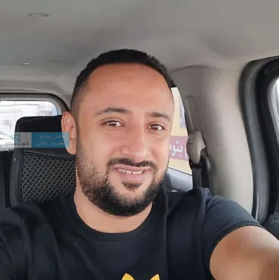 اخبار اليمن الان فاجعة مؤلمة حادث ينهي البحر اخبار اليمن الان الحدث اليوم عاجل