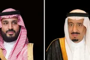 عرب تايم اخبار اليمن الان القيادة السعودية الصين ضحايا شيتسانغ اخبار اليمن الان الحدث اليوم عاجل عرب تايم