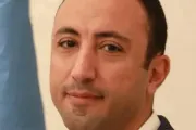 وكالة 2 ديسمبر اخبار اليمن الان المليشيا المبعوث النيابة الجزائية المنحلة اخبار اليمن الان الحدث اليوم عاجل وكالة 2 ديسمبر