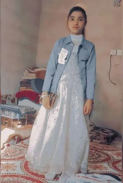 اخبار اليمن الان وفاة طفلة غرقا مياه بتعز اخبار اليمن الان الحدث اليوم عاجل