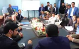 اخبار اليمن الان الحدث اليوم عاجل صحيفة الثورة صنعاء