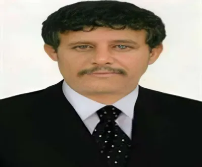 اخبار اليمن الان ماشي العلاج رسالة مؤثرة أبناء اخبار اليمن الان الحدث اليوم عاجل