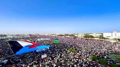 اخبار اليمن الان الحدث اليوم عاجل 