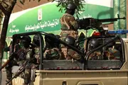 عدن تايم اخبار اليمن الان جرائم مرعبة مناطق الحوثيين باليمن اخبار اليمن الان الحدث اليوم عاجل عدن تايم
