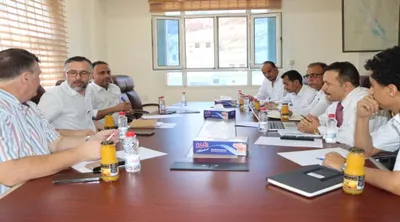 اخبار اليمن الان الهيئة البحرية المتحدة الإنمائي التعاون اخبار اليمن الان الحدث اليوم عاجل