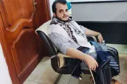 كريتر إسكاي اخبار اليمن الان وفاة مكافح زنجبار إصابته بالحميات اخبار اليمن الان الحدث اليوم عاجل كريتر إسكاي
