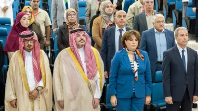اخبار اليمن الان الجزائر برنامجه الثقافي والمثقفين السعوديين اخبار اليمن الان الحدث اليوم عاجل