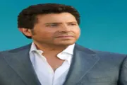 اخبار اليمن الان الحدث اليوم عاجل صحيفة المرصد