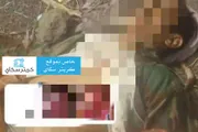 اخبار اليمن الان الحدث اليوم عاجل كريتر إسكاي