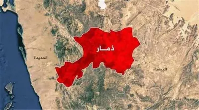 اخبار اليمن الان بوحشية تفاؤلها بانتفاضة الكرامة الحوثيين اخبار اليمن الان الحدث اليوم عاجل