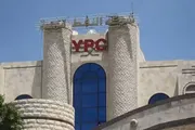 أحداث اليوم اخبار اليمن الان الجميع الاحتياجات الوقود متوفرة ومواقع اخبار اليمن الان الحدث اليوم عاجل أحداث اليوم