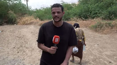اخبار اليمن الان الجمهورية السواري الانسحاب التحصن المدينة اخبار اليمن الان الحدث اليوم عاجل