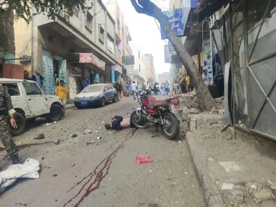 اخبار اليمن الان انباء القبض ناسفة تفاصيل مثيرة اخبار اليمن الان الحدث اليوم عاجل