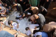 اخبار اليمن الان الحدث اليوم عاجل وكالة الصحافة اليمنية