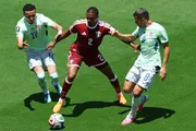 عرب تايم اخبار اليمن الان مباراة القادمة العالم التعادل سويسرا اخبار اليمن الان الحدث اليوم عاجل عرب تايم