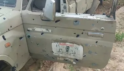 اخبار اليمن الان قياديين الفصائل الموالية للسعودية الأسماء اخبار اليمن الان الحدث اليوم عاجل