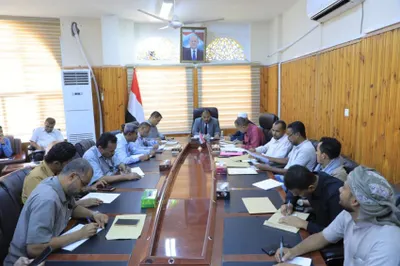 اخبار اليمن الان المناقصات حضرموت مظاريف مشاريع تعليمية اخبار اليمن الان الحدث اليوم عاجل