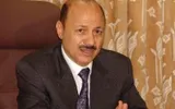 اخبار اليمن الان الحدث اليوم عاجل عدن نيوز