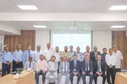 صدى الحقيقة اخبار اليمن الان الهيئة البحرية الموانئ والمرافق المينائية اخبار اليمن الان الحدث اليوم عاجل صدى الحقيقة
