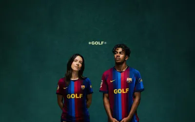 اخبار اليمن الان برشلونة يكشف قميصه مدريد الكلاسيكو اخبار اليمن الان الحدث اليوم عاجل