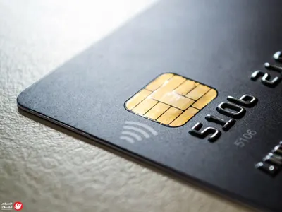 اخبار اليمن الان اكتشاف تاريخية العثور نقدية مدفون اخبار اليمن الان الحدث اليوم عاجل