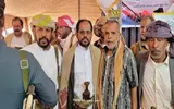 عدن تايم اخبار اليمن الان تفكيك الخطاب السياسي الشمالية اليمنية اخبار اليمن الان الحدث اليوم عاجل عدن تايم