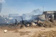 اخبار اليمن الان الحدث اليوم عاجل وكالة 2 ديسمبر