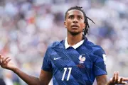 صدى الساحل اخبار اليمن الان فضيحة أوليسي وتهدد انتقاله مدريد اخبار اليمن الان الحدث اليوم عاجل صدى الساحل