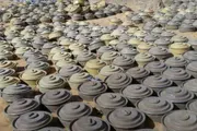 اخبار اليمن الان الحدث اليوم عاجل صدى الساحل