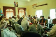 صدى الحقيقة اخبار اليمن الان انتقالي استثنائيا جماهيرية المستجدات السياسية اخبار اليمن الان الحدث اليوم عاجل صدى الحقيقة