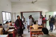 صدى الحقيقة اخبار اليمن الان اليوسفي مراكز امتحان الثانوية العامة اخبار اليمن الان الحدث اليوم عاجل صدى الحقيقة