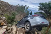 كريتر إسكاي اخبار اليمن الان حادث مروري بطريق جبل تعز اخبار اليمن الان الحدث اليوم عاجل كريتر إسكاي