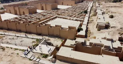 اخبار اليمن الان التغير المناخي العراق تهديد التآكل اخبار اليمن الان الحدث اليوم عاجل