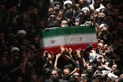 فرانس 24 اخبار اليمن الان إيران خامنئي خليفته وتصعيد أمريكي اخبار اليمن الان الحدث اليوم عاجل فرانس 24