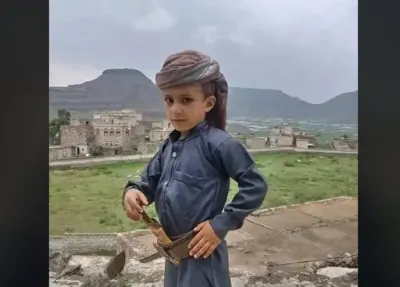 اخبار اليمن الان الحدث اليوم عاجل 