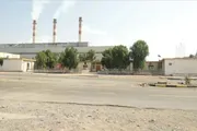 صحيفة المرصد اخبار اليمن الان للمنظومة العودة التدريجية الكهرباء معالجة اخبار اليمن الان الحدث اليوم عاجل صحيفة المرصد