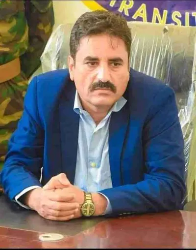 اخبار اليمن الان الجبواني يتعرض لوعكة مفاجئة بالرياض اخبار اليمن الان الحدث اليوم عاجل