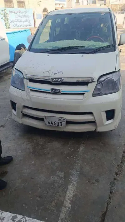 اخبار اليمن الان يقبض سائق فتاة ووالدتها لوفاتهم اخبار اليمن الان الحدث اليوم عاجل