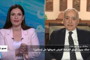 اخبار اليمن الان الحدث اليوم عاجل فرانس 24