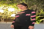 اخبار اليمن الان الحدث اليوم عاجل صحيفة المرصد