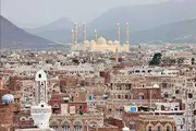 كريتر إسكاي اخبار اليمن الان وزير يطالب حقيقي لشباب اليمن اخبار اليمن الان الحدث اليوم عاجل كريتر إسكاي