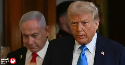 اخبار اليمن الان استنفار ورايات وكربلاء تتأهبان الإيراني اخبار اليمن الان الحدث اليوم عاجل