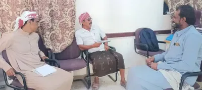 اخبار اليمن الان تنفيذية انتقالي التعليمي العملية التعليمية اخبار اليمن الان الحدث اليوم عاجل