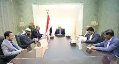 اخبار اليمن الان السفر تفاصيل اليمنيين الرئاسي التدخل اخبار اليمن الان الحدث اليوم عاجل