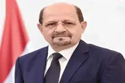 أحداث العالم اخبار اليمن الان الوزراء القوات الضالع الحكومة الحوثيين اخبار اليمن الان الحدث اليوم عاجل أحداث العالم