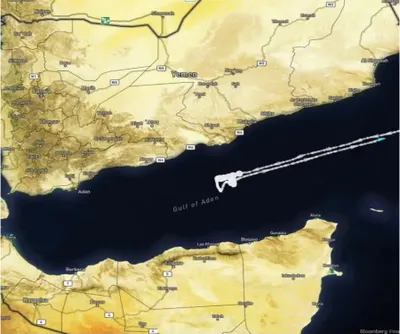اخبار اليمن الان أقمار صناعية الحركة باتجاه النفطي اخبار اليمن الان الحدث اليوم عاجل