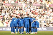 صحيفة المرصد اخبار اليمن الان مدريد بتعادل فاليكانو الدوري الإسباني اخبار اليمن الان الحدث اليوم عاجل صحيفة المرصد