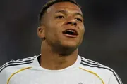 عرب تايم اخبار اليمن الان يستهزئ كيليان مبابي جديدة الكلاسيكو اخبار اليمن الان الحدث اليوم عاجل عرب تايم