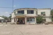عدن تايم اخبار اليمن الان كهرباء المواطنين المكرفون استهلاك الكهرباء اخبار اليمن الان الحدث اليوم عاجل عدن تايم